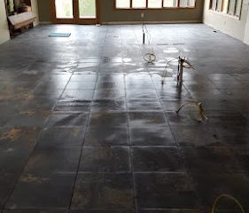 Tolland Flooring Kitchen and Bath Inc.