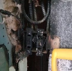 MG Electrical Services LLC