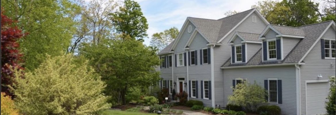 Wolgast Landscaping, LLC