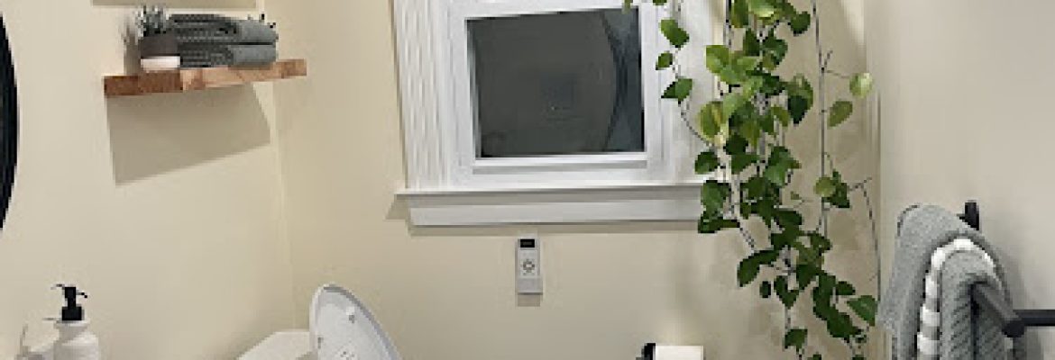 Entryways LLC