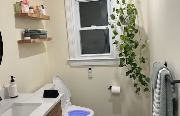 Entryways LLC