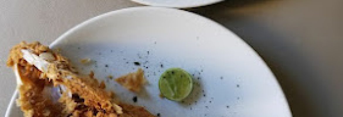Roseapple Catering Llc