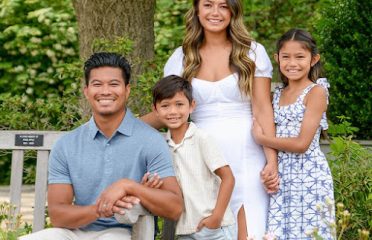 JCPenney Portraits