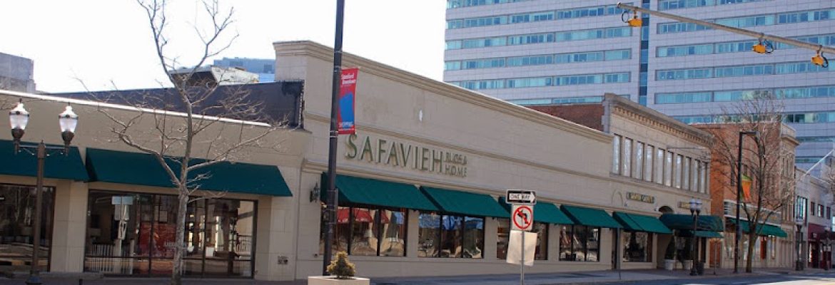 Safavieh Home Furnishings