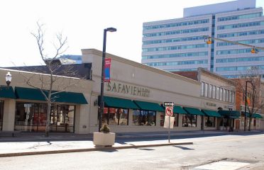 Safavieh Home Furnishings