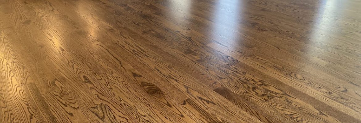 Freedom floors llc