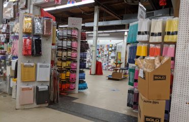 The Original Party Shop Warehouse