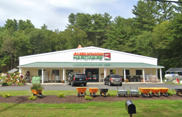 Aubuchon Ace Hardware