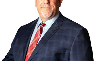New Haven Personal Injury Attorney At Law, Brandon J. Broderick