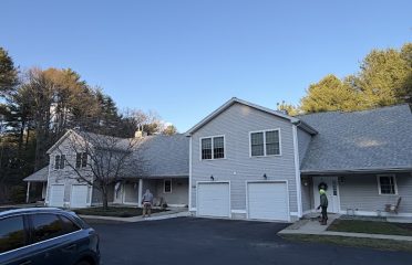 The Roofing Store LLC