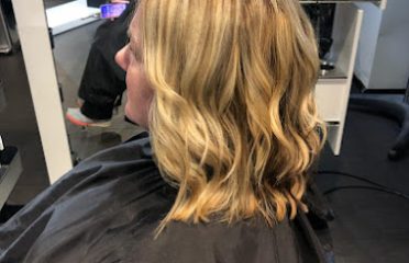 Cordeira & Co. Salon