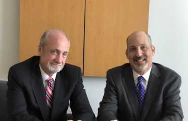 Nirenstein, Horowitz & Associates P.C.