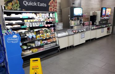 7-Eleven