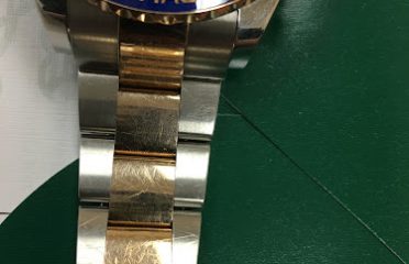 Rated#1 CT GOLD BUYERS Jewelry Coins Bullion Diamonds Gold Buyers CT