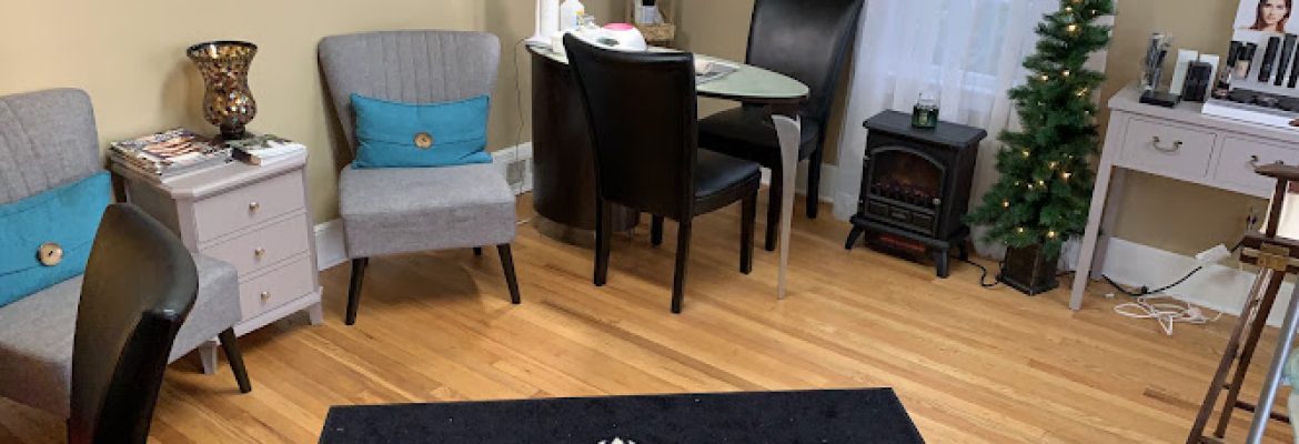 Cara Mia SkinCare Studio