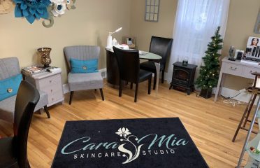 Cara Mia SkinCare Studio