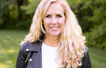Leisa Ritchie – REALTOR