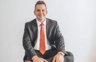 Sean Seigel Real Estate