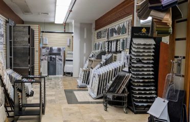 Mystic Coastal Flooring | A GENROSE Company