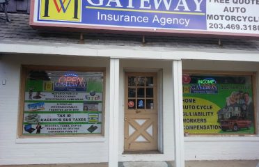 Gateway Insurance