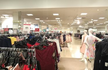 Macy’s