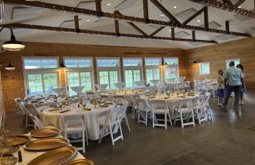 Holcomb Farm