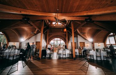 Mystic Yachting Club at Willow Point