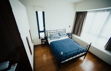 Manchester Behavioral Counseling & Rehab Therapy