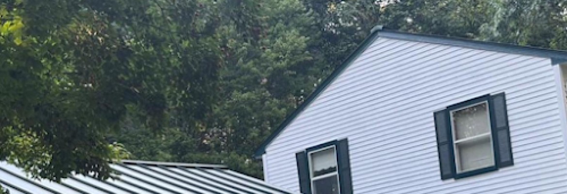 P&A Painting Services LLC