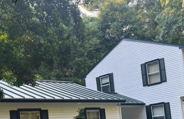 P&A Painting Services LLC