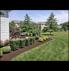 All 4 Seasons Landscaping