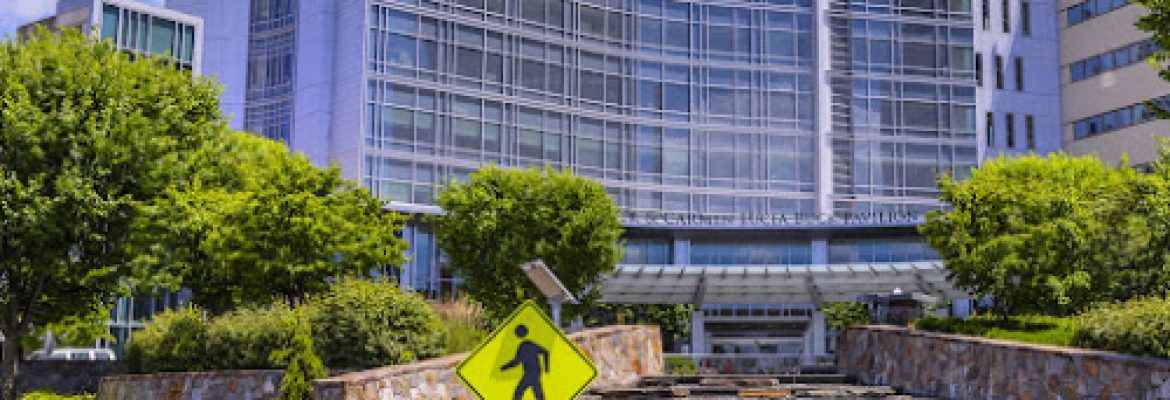 Nuvance Health Medical Practice – Physical Medicine and Rehabilitation Danbury