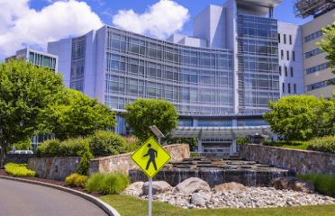 Nuvance Health Medical Practice – Physical Medicine and Rehabilitation Danbury