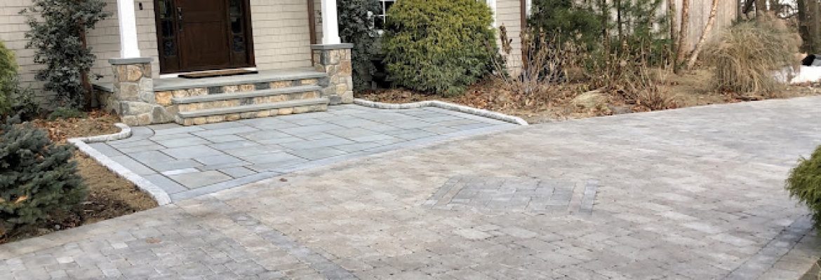Joe Carvalho masonry llc