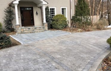 Joe Carvalho masonry llc