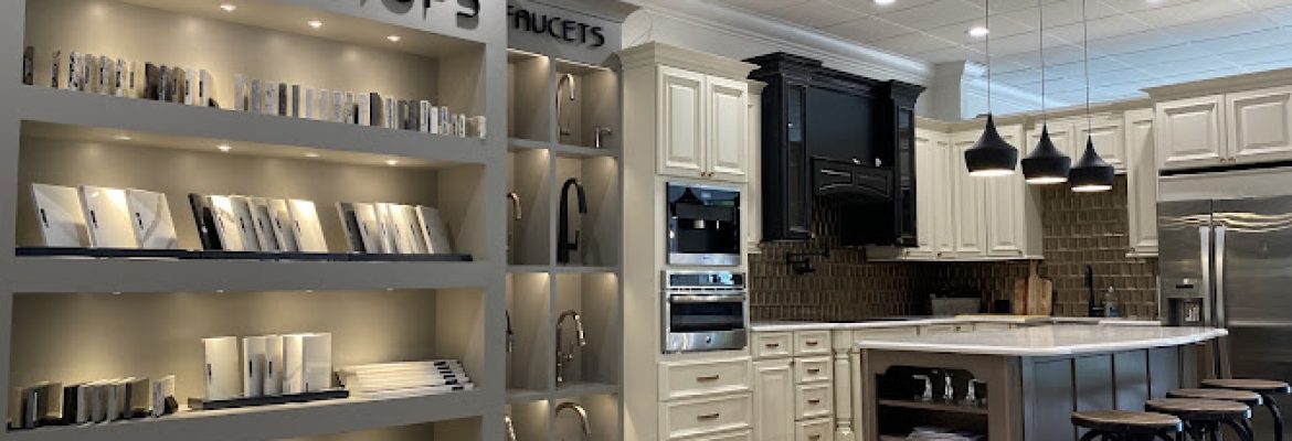 Ricci’s Home Improvment