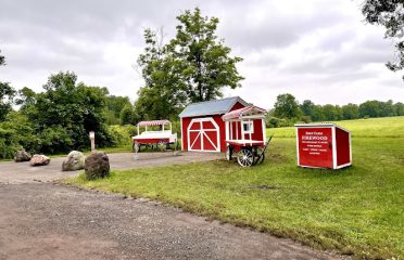Eddy Farm