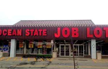 Ocean State Job Lot