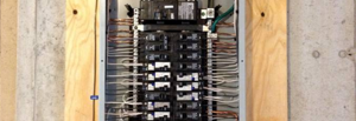 Silver City Electric
