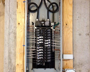 Silver City Electric