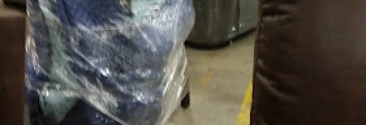 Raymour & Flanigan Service Center