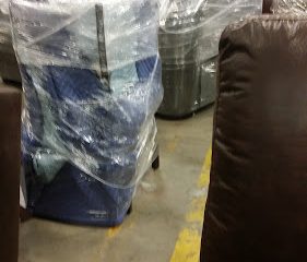 Raymour & Flanigan Service Center