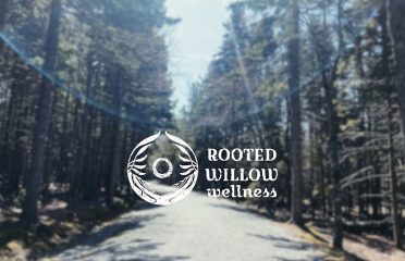 Rooted Willow Wellness LLC