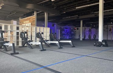 Norwalk Fit Body Boot Camp