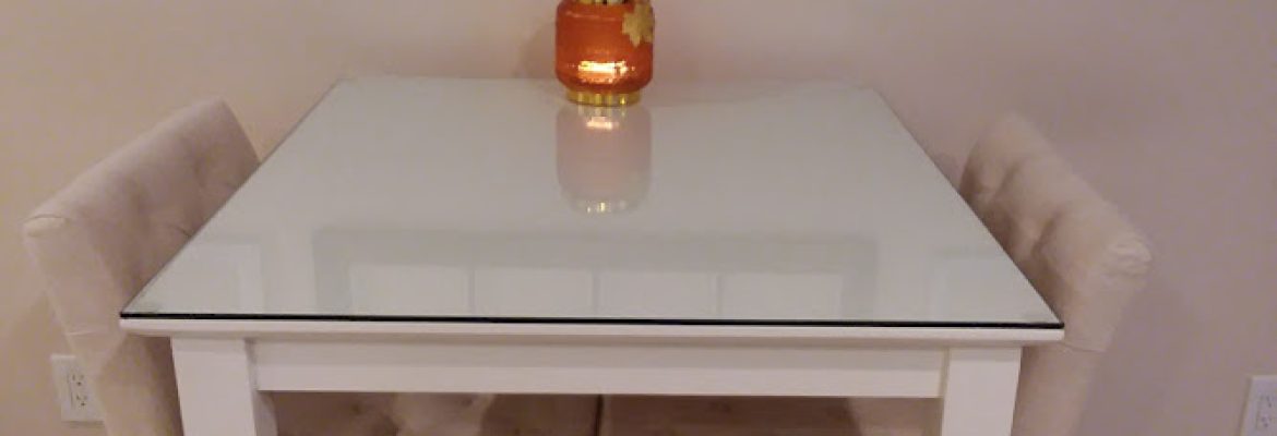 Southington Glass LLC