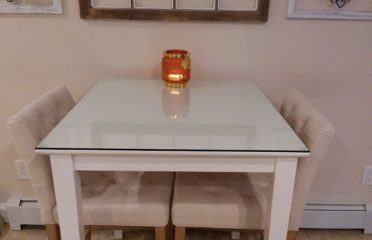 Southington Glass LLC