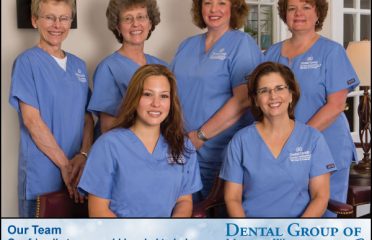 Dental Group of Meriden