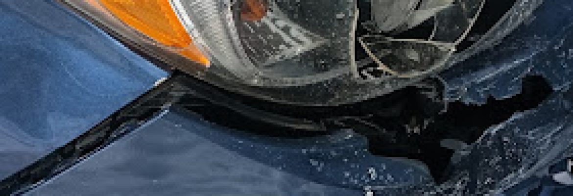Modzelewski’s Autobody Works of New Milford, Inc