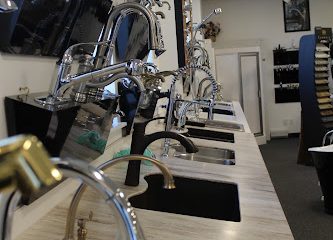 Carboni Plumbing & Heating