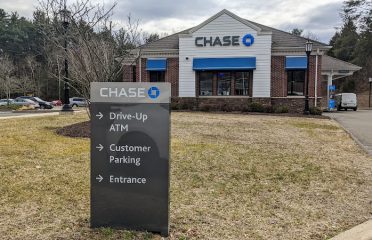 Chase Bank